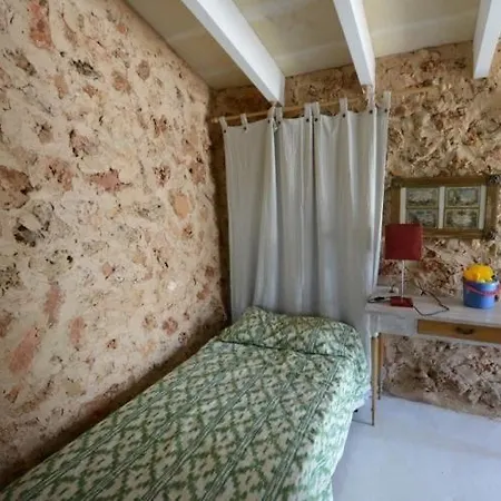 Albalat Villa *