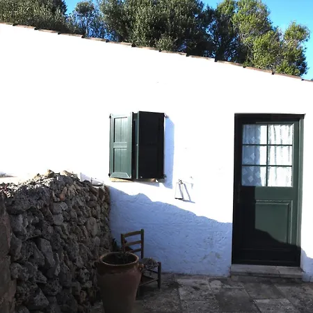 Villa Albalat *