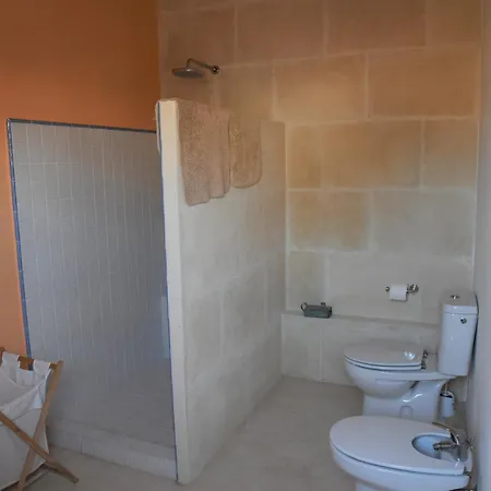 Albalat Villa *